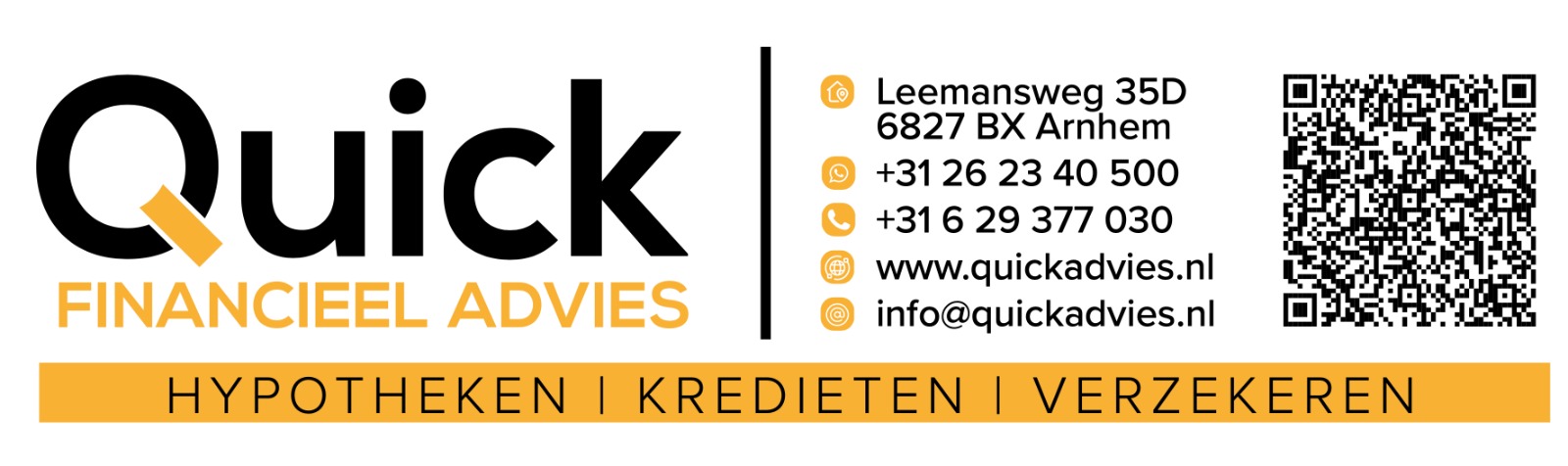 Company