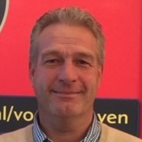 Edward Schinkel