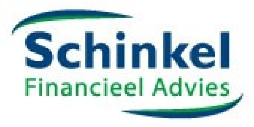 Schinkel Financieel Advies