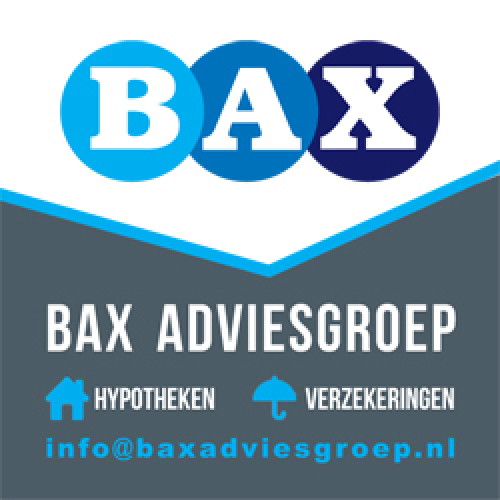Bax Adviesgroep BV