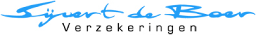 Sijvert de Boer Verzekeringen