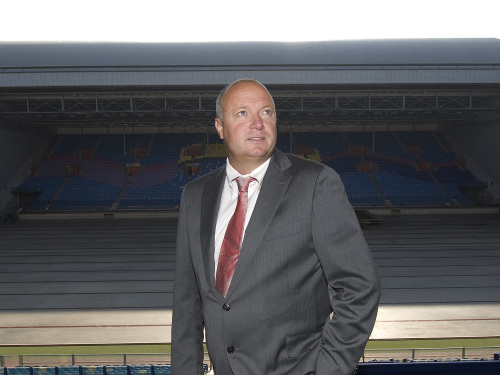 Edwin Vonk