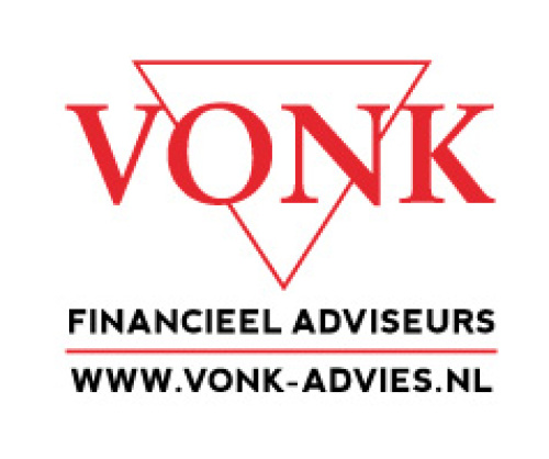 Vonk Financieel Adviseurs B.V