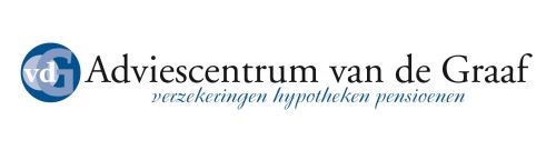 Adviescentrum  van de Graaf