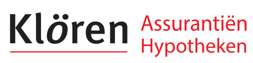 Klören Assurantiën