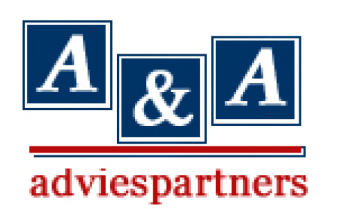 A & A Adviespartners BV
