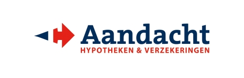 Aandacht Hypotheken