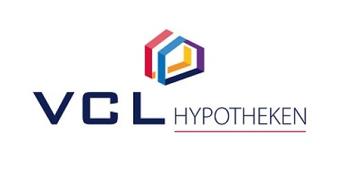 VCL Adviesgroep Oss BV