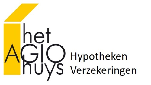 Het Agio Huys