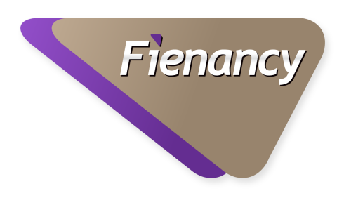 Fienancy