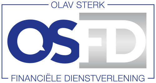 Olav Sterk Financiële Dienstverlening
