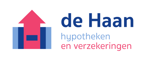 De Haan Hypotheken en Verzekeringen