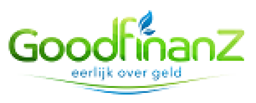 GoodFinanZ