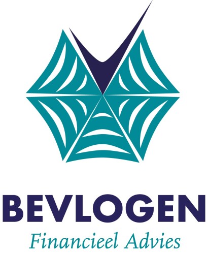 Bevlogen Financieel Advies
