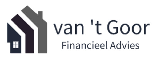 van ’t Goor Hypotheken & Verzekeringen