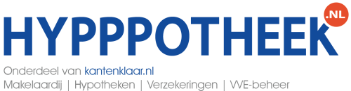 Hypppotheek.nl