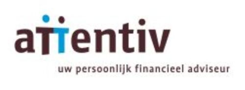 Attentiv - S. Colella B.V.