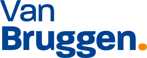 Van Bruggen Goes