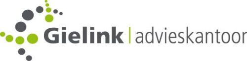 Gielink Advieskantoor