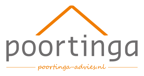 Poortinga Hypotheken en Verzekeringen