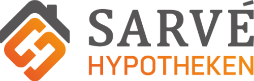 Sarvé Hypotheken