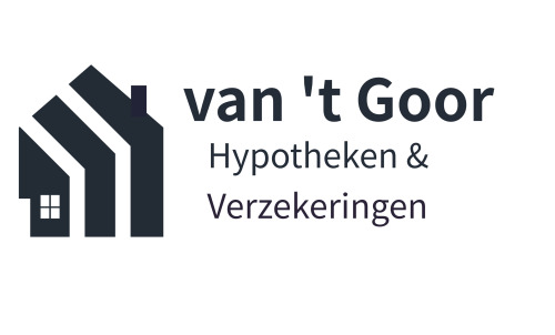 van ’t Goor Hypotheken & Verzekeringen