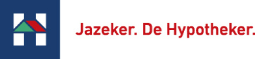 De Hypotheker Terneuzen Herengracht B.V.